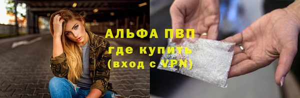 стафф Бронницы