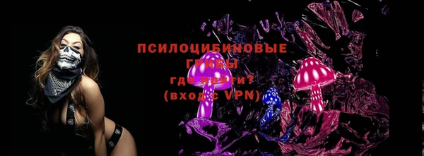 стафф Бронницы