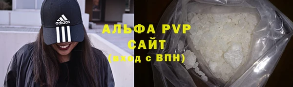 стафф Бронницы