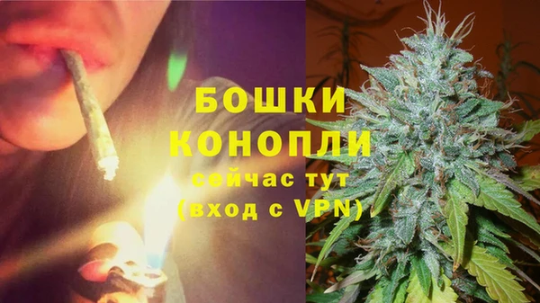 jwh Бородино