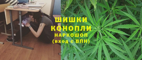 jwh Бородино